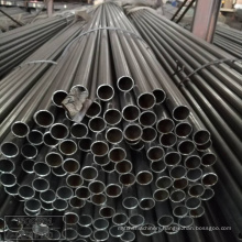 Astm a53 schedule 40 stkm11a astm a335 p11 steel pipe